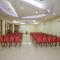 Holiday Express Hotel Kampala