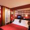Phi Hotel Bologna
