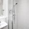 IKEA Hotell