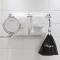 IKEA Hotell