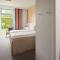 IKEA Hotell