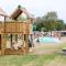 Siblu Camping de Oase