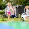 Siblu Camping de Oase