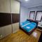 VN APARTMENTS OHRID