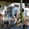 Monte da Boavista - Country family house