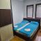VN APARTMENTS OHRID
