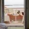 Hotel Farol