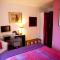 Chambres Saint Quentin Metz photo 8