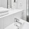 IKEA Hotell