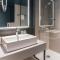 Novotel Rotterdam Brainpark