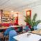 ibis Cannes Plage La Bocca