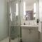 ibis Cannes Plage La Bocca