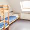 Hostel De Veurs
