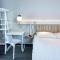 ibis Auxerre Centre