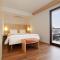 ibis Auxerre Centre