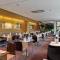 Mercure Hotel München Süd Messe