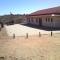 Murangi Travel Lodge - Windhoek