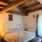 Agriturismo Villa Anconetta