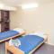 Hostel De Veurs