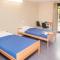 Hostel De Veurs