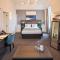 Rutland Hall Hotel & Spa