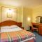 Hotel Wersal