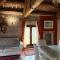 Agriturismo Villa Anconetta