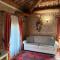 Agriturismo Villa Anconetta