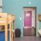Hostel De Veurs