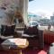 Hôtel Les Gens De Mer Brest by Poppins photo 23