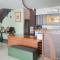 SANS Stay Raja Soeta Hostel Lampung