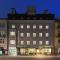 Hotel Zach - Innsbruck