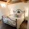 Agriturismo Villa Anconetta