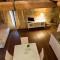 Agriturismo Villa Anconetta
