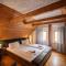 Pension Nippgen Pension Nippgen