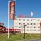 ibis Saint Dizier