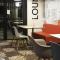 ibis Nancy-Brabois