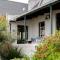 The Farmhouse Hotel