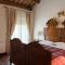 Agriturismo Villa Anconetta