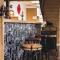 ibis Saint Brieuc Yffiniac