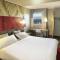 ibis Saint Brieuc Yffiniac