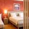 Gourmet Hotel Zur Post