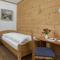 Chalet by Hotel Bad Serneus