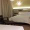 Staycity Apartment - DPerdana Sri Cemerlang