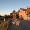 Rodeen Country House