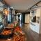 Suites Boulevard 17