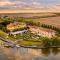 Agriturismo Villa Anconetta