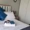 Christas Place 899