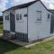E19 Roskear, Riviere Towans