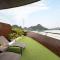 La Casta Regal Premium Lan Ha Bay Cruise, Private Luxury Balcony and Bathtub Suites Experience
